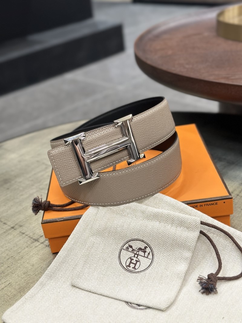 H**me5 belts